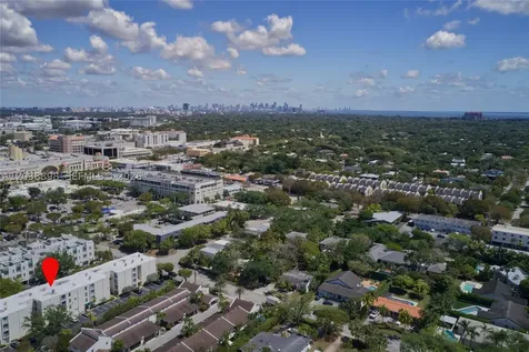 5838 SW 74th Terrace South Miami FL 33143