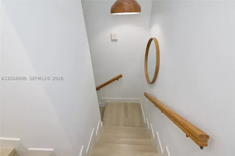 5838 SW 74th Terrace South Miami FL 33143