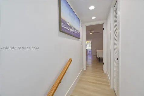 5838 SW 74th Terrace South Miami FL 33143