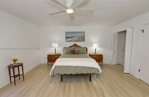 5838 SW 74th Terrace South Miami FL 33143