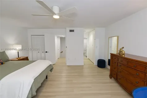 5838 SW 74th Terrace South Miami FL 33143