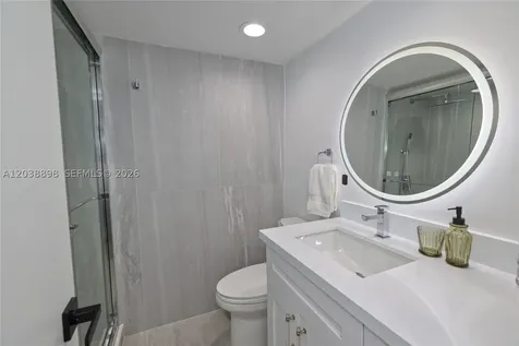 5838 SW 74th Terrace South Miami FL 33143