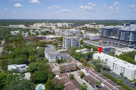 5838 SW 74th Terrace South Miami FL 33143