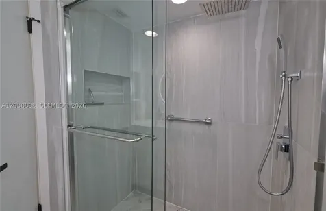 5838 SW 74th Terrace South Miami FL 33143