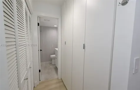 5838 SW 74th Terrace South Miami FL 33143
