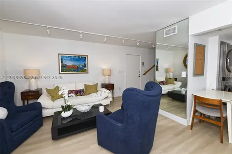 5838 SW 74th Terrace South Miami FL 33143