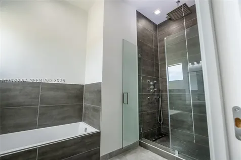 3461 SW 25th Street Miami FL 33133