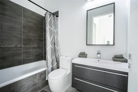 3461 SW 25th Street Miami FL 33133
