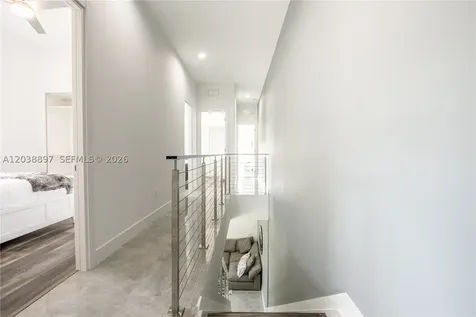 3461 SW 25th Street Miami FL 33133