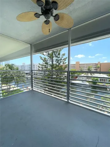 3750 NE 169th Street North Miami Beach FL 33160