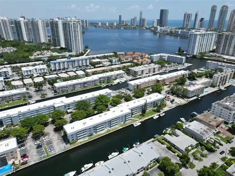 3750 NE 169th Street North Miami Beach FL 33160