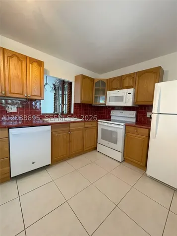 3750 NE 169th Street North Miami Beach FL 33160