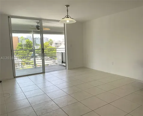 3750 NE 169th Street North Miami Beach FL 33160