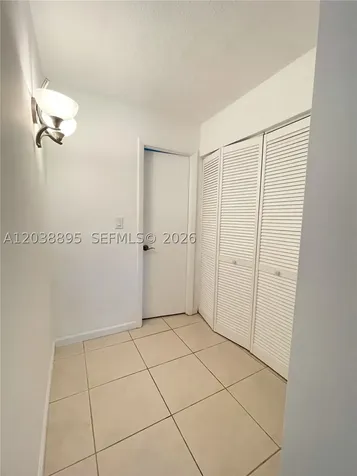 3750 NE 169th Street North Miami Beach FL 33160