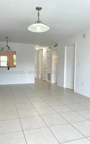 3750 NE 169th Street North Miami Beach FL 33160