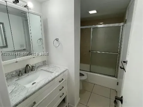 3750 NE 169th Street North Miami Beach FL 33160