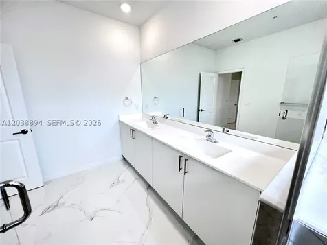 15925 SW SW 2 Place Pembroke Pines FL 33027