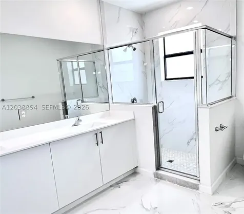 15925 SW SW 2 Place Pembroke Pines FL 33027