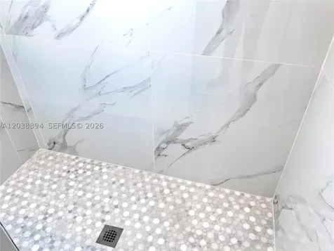 15925 SW SW 2 Place Pembroke Pines FL 33027