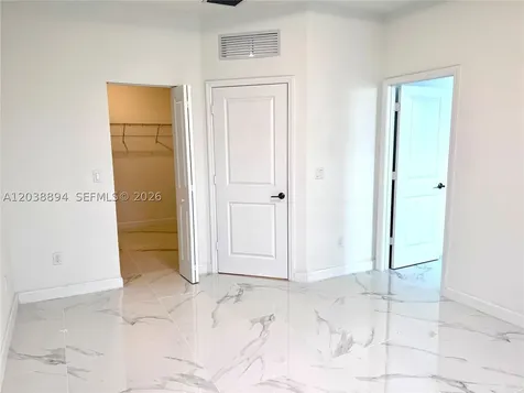 15925 SW SW 2 Place Pembroke Pines FL 33027