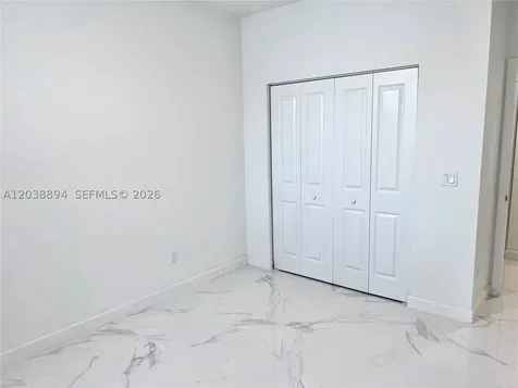 15925 SW SW 2 Place Pembroke Pines FL 33027
