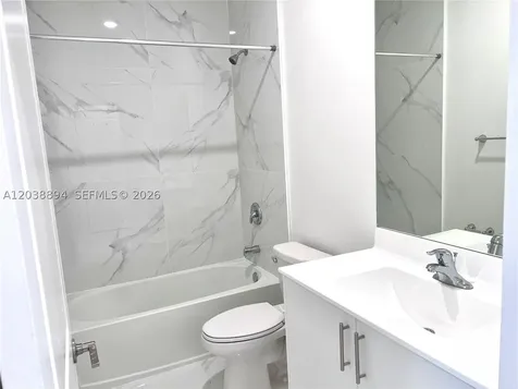 15925 SW SW 2 Place Pembroke Pines FL 33027