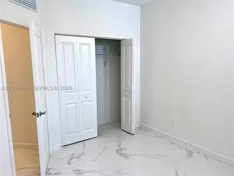 15925 SW SW 2 Place Pembroke Pines FL 33027