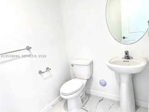 15925 SW SW 2 Place Pembroke Pines FL 33027