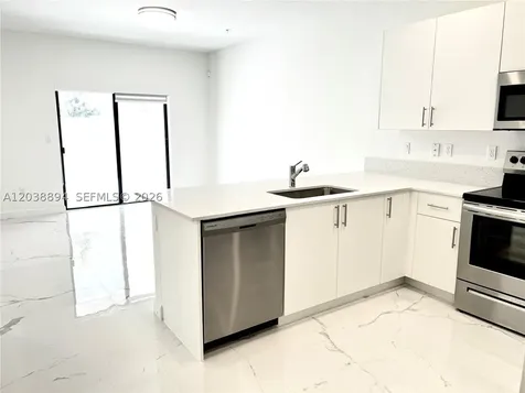 15925 SW SW 2 Place Pembroke Pines FL 33027
