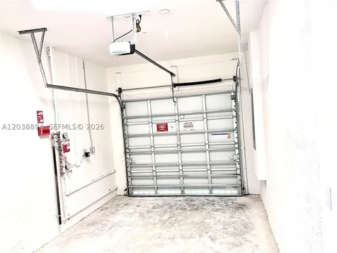 15925 SW SW 2 Place Pembroke Pines FL 33027