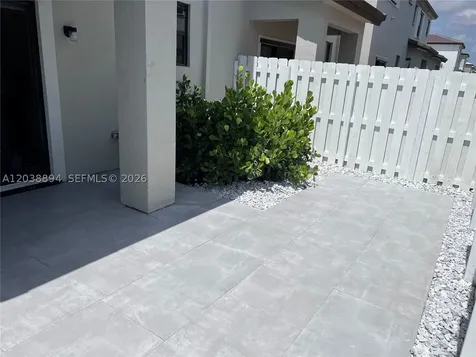 15925 SW SW 2 Place Pembroke Pines FL 33027