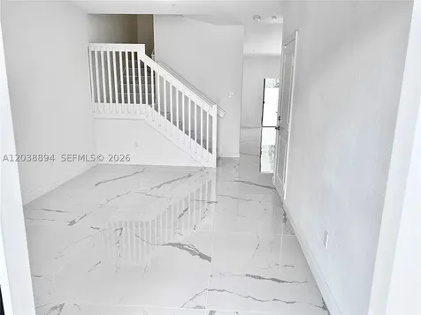 15925 SW SW 2 Place Pembroke Pines FL 33027