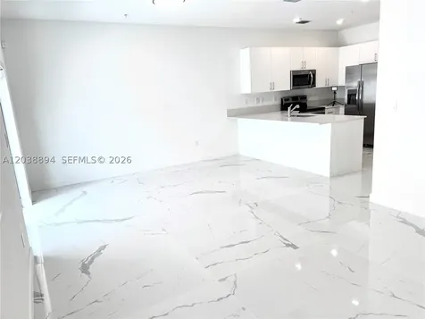 15925 SW SW 2 Place Pembroke Pines FL 33027
