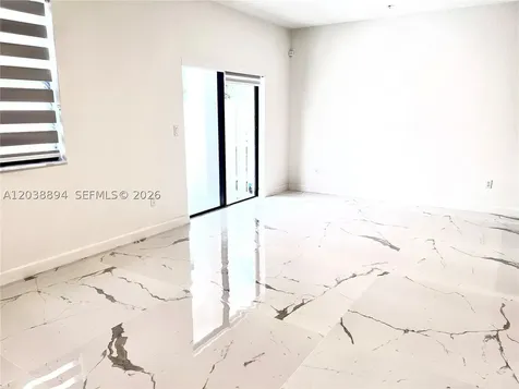 15925 SW SW 2 Place Pembroke Pines FL 33027