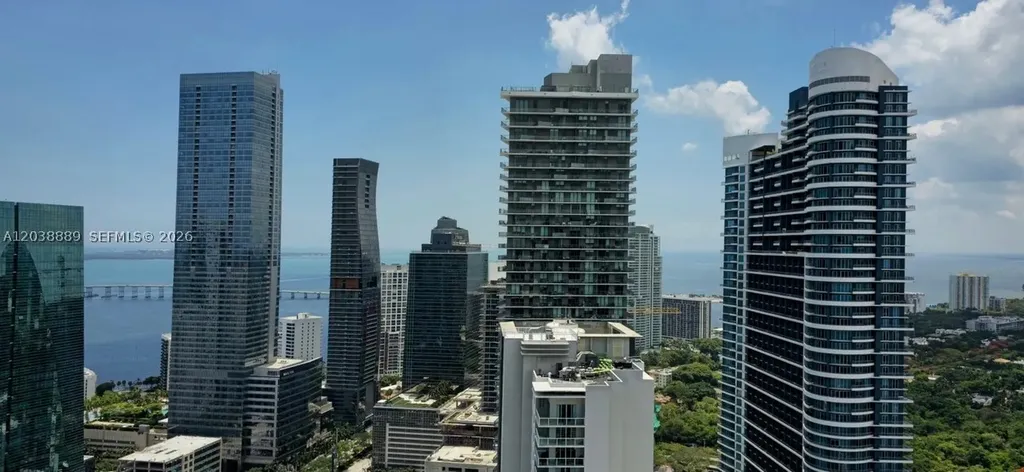 1100 S Miami Avenue Miami FL 33130