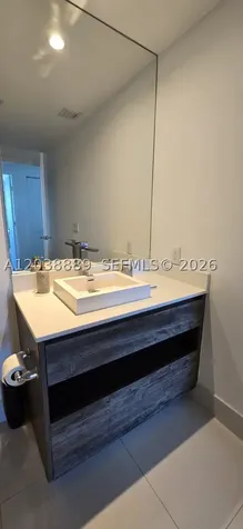 1100 S Miami Avenue Miami FL 33130