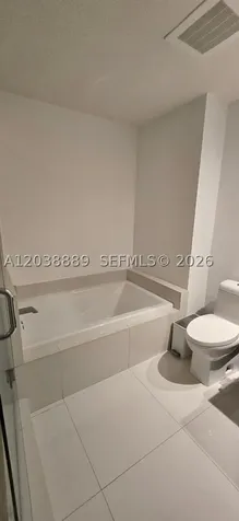 1100 S Miami Avenue Miami FL 33130