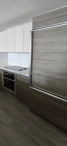 1100 S Miami Avenue Miami FL 33130