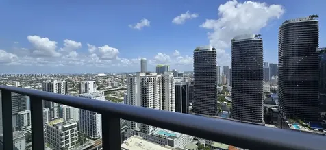 1100 S Miami Avenue Miami FL 33130
