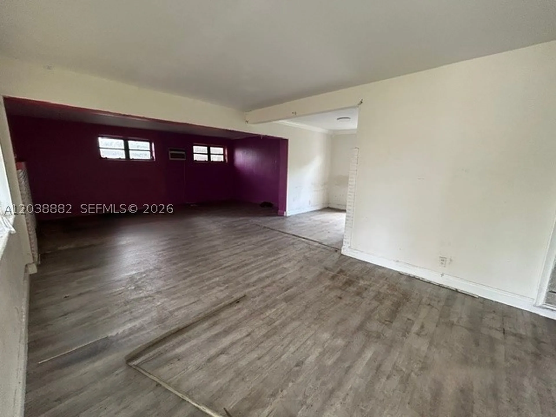 1001 NW 13th Court Fort Lauderdale FL 33311