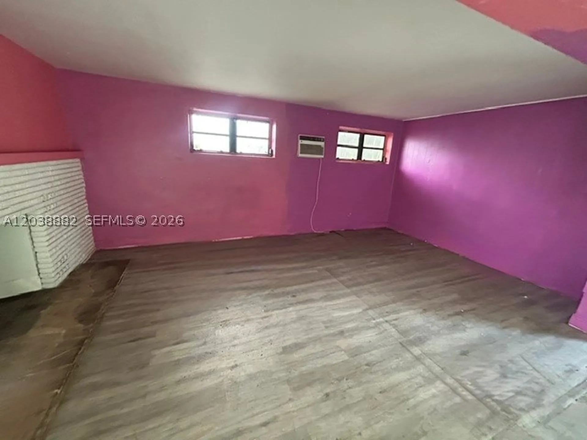 1001 NW 13th Court Fort Lauderdale FL 33311