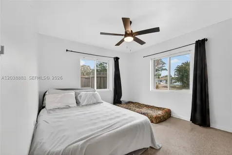 607 N Coconut Avenue N Port St. Lucie FL 34952