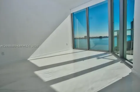 2900 NE 7th Avenue Miami FL 33137