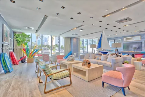 2900 NE 7th Avenue Miami FL 33137
