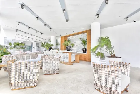 2900 NE 7th Avenue Miami FL 33137