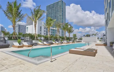 2900 NE 7th Avenue Miami FL 33137