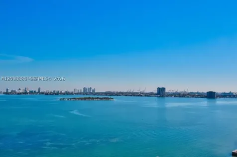 2900 NE 7th Avenue Miami FL 33137