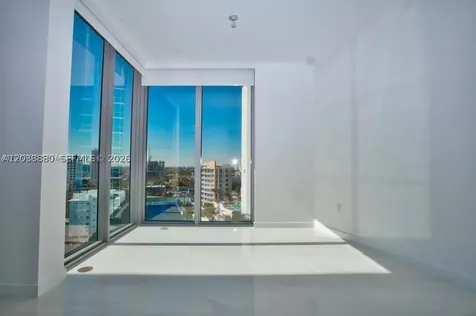 2900 NE 7th Avenue Miami FL 33137