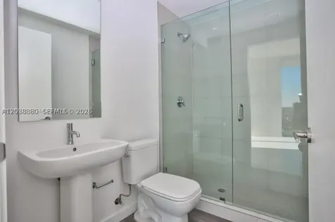 2900 NE 7th Avenue Miami FL 33137