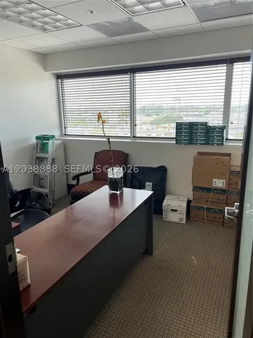 7480 SW 40th Street Miami FL 33155